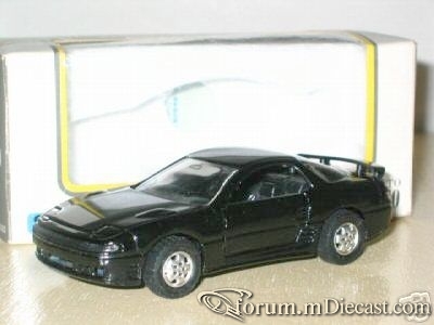 Mitsubishi GTO Diapet.jpg