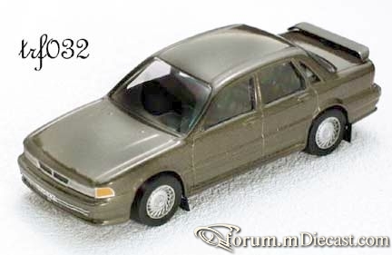 Mitsubishi Galant 1989 4d Trofeu.jpg