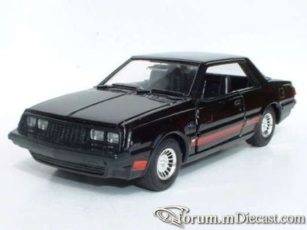 Mitsubishi Sapporo 1980 Diapet.jpg