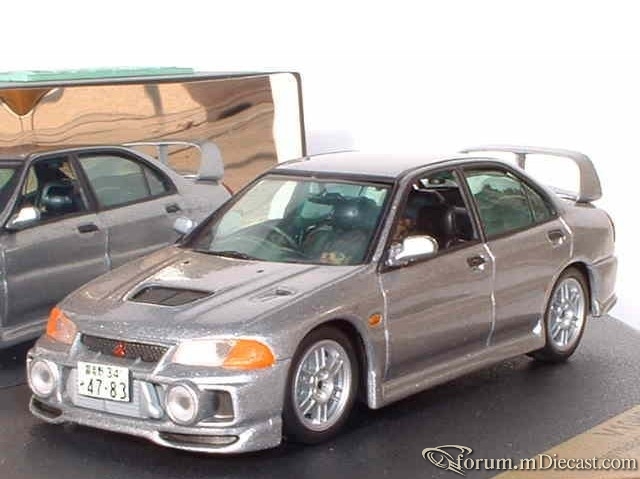 Mitsubishi Lancer EVO IV 1997 Vitesse.jpg
