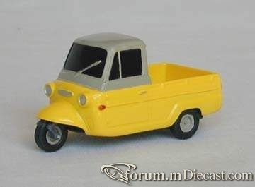 Mitsubishi Leo.jpg