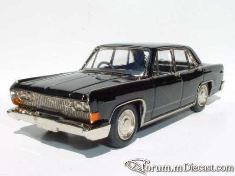 Mitsubishi Debonair 1964 Finemodel.jpg