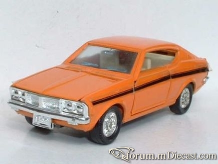 Mitsubishi Galant 1970 GTO Dandy.jpg