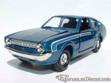 Mitsubishi Lancer I Coupe Diapet.jpg
