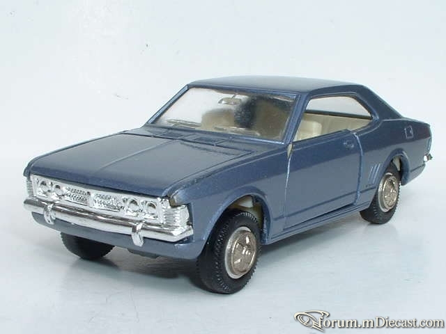 Mitsubishi Galant 1970 2d Diapet.jpg
