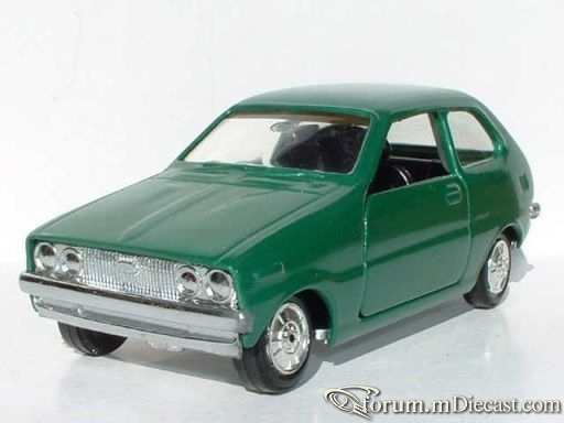 Mitsubishi Minica II 3d Diapet.jpg