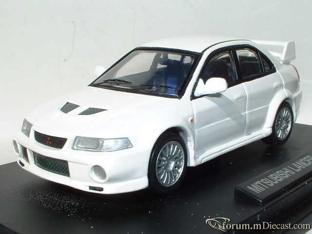 Mitsubishi Lancer EVO VI 1999 M4.jpg