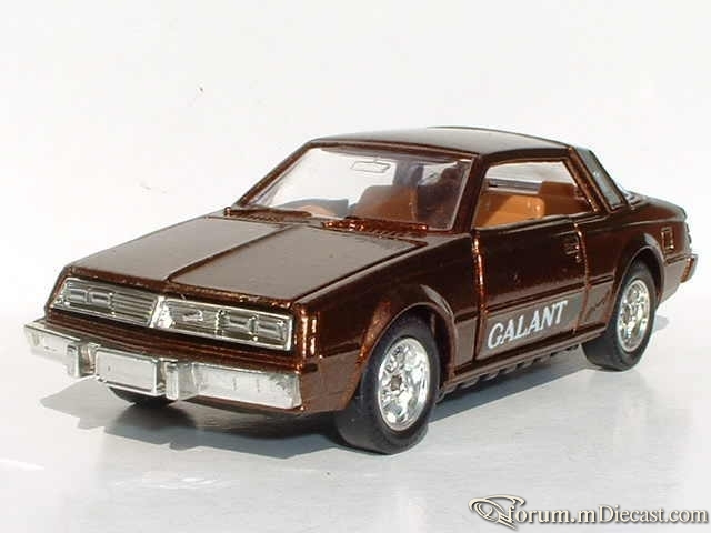 Mitsubishi Galant III Coupe Bec43.jpg