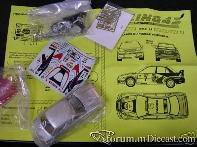 Mitsubishi Lancer EVO III 1996 Racing43.jpg