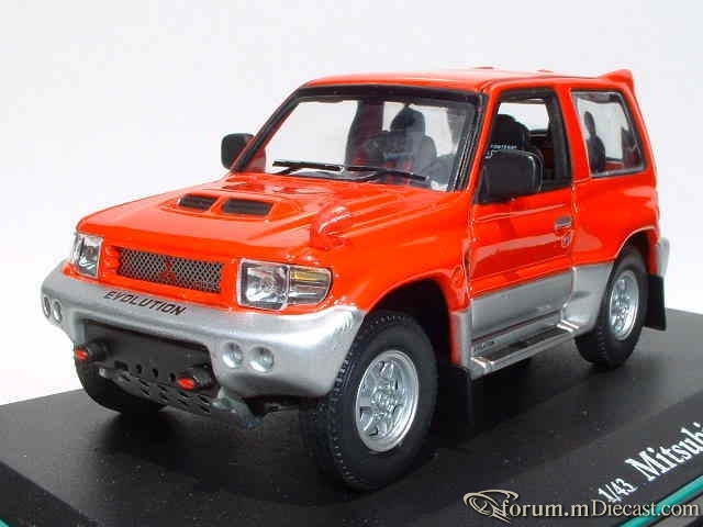 Mitsubishi Pajero EVO Cararama.jpg