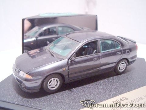 Mitsubishi Carisma MSX Vitesse.jpg