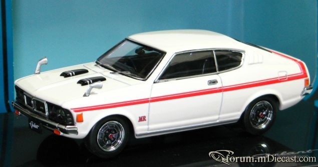 Mitsubishi Galant 1970 GTO MTech.jpg