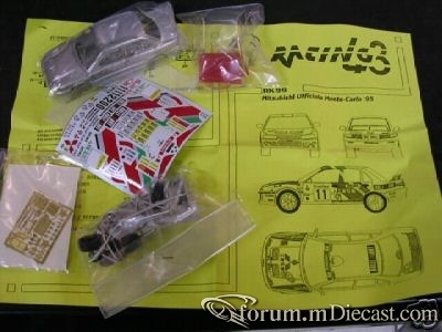 Mitsubishi Lancer EVO II 1995 Racing43.jpg