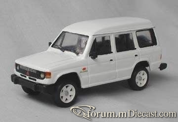 Mitsubishi Pajero I LWB.jpg