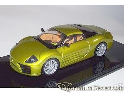 Mitsubishi Eclipse SST Coupe 1998 Ban Seng.jpg