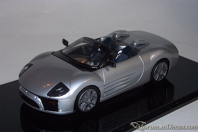 Mitsubishi Eclipse SST Spyder 1998 Ban Seng.jpg
