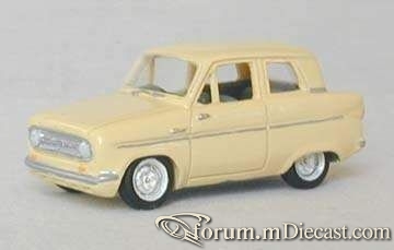 Mitsubishi Minica I 2d.jpg
