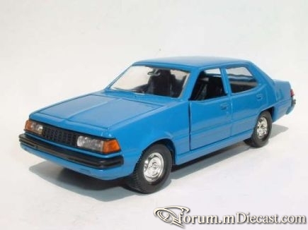 Mitsubishi Sigma 1980 4d Diapet.jpg
