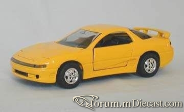 Mitsubishi 3000GT.jpg