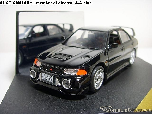 Mitsubishi Lancer EVO IV 1997 Sunstar.jpg
