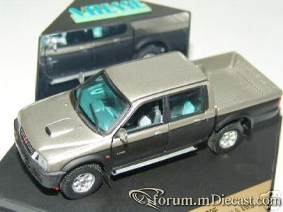 Mitsubishi L200 Vitesse.jpg
