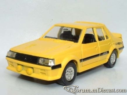 Mitsubishi Lancer II 4d Diapet.jpg