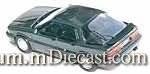 Mitsubishi Galant 1989 5d.jpg