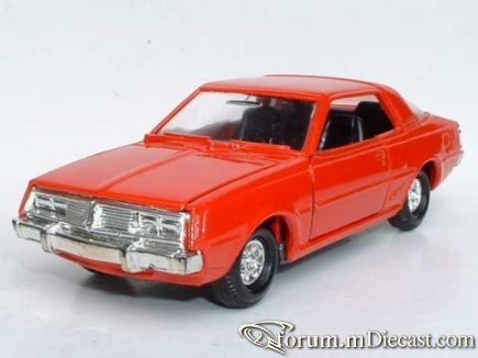 Mitsubishi Galant III Coupe Diapet.jpg