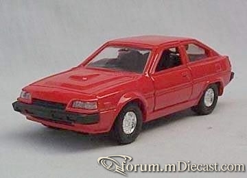 Mitsubishi Cordia.jpg
