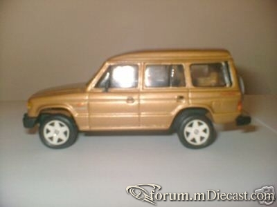 Mitsubishi Pajero I LWB Jemmpy.jpg