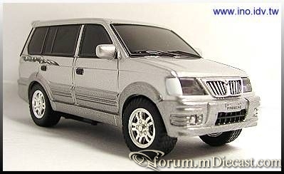 Mitsubishi Freeca.jpg