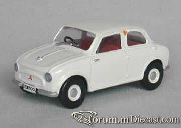 Mitsubishi 500.jpg