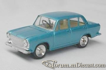 Mitsubishi Colt II.jpg