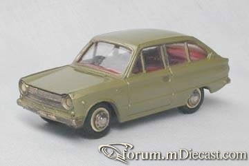 Mitsubishi Colt III.jpg