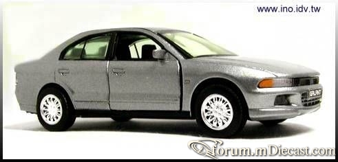 Mitsubishi Galant 1996 4d.jpg