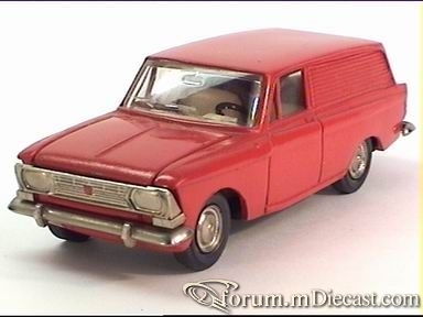 Moskvitch 433 1966 Tantal.jpg