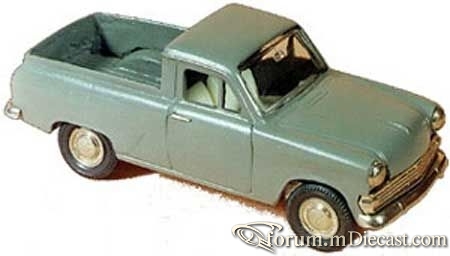 Moskvitch 432 Pickup.jpg