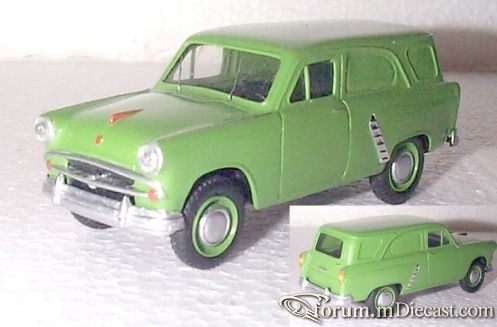 Moskvitch 430 Techno-Exclusive.jpg