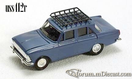 Moskvitch 412 1967 Agat.jpg