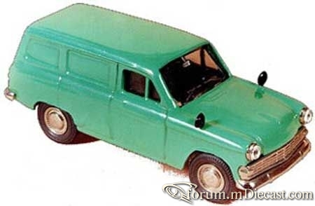 Moskvitch 432 1963 Skeil.jpg