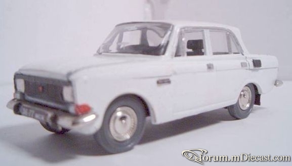 Moskvitch 2140 1976 Tantal-Alejandro.jpg