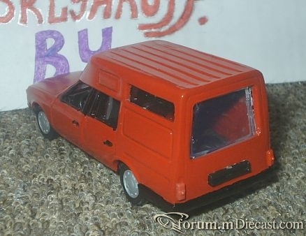 Moskvitch 2910.jpg
