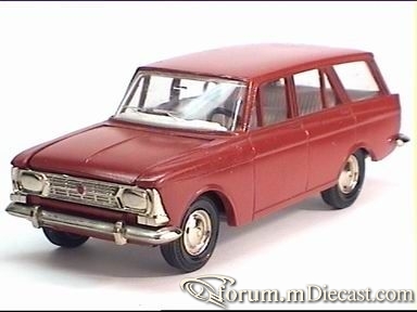 Moskvitch 426 1966 Tantal.jpg