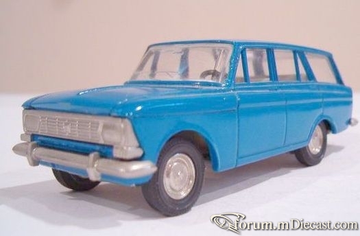 Moskvitch 427 1967 Tantal.jpg