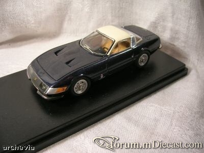 Ferrari 365GTB Daytona 1969 Piranha.jpg