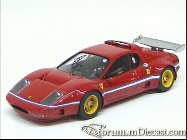 Ferrari 512BB Uderzo Ciemme43.jpg