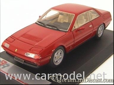 Ferrari 412 2plus2 1985 BBR.jpg