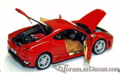 Ferrari F430 2005 MR.jpg