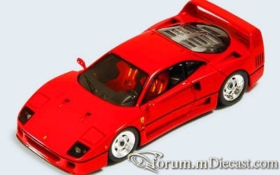 Ferrari F40 1987 Red Line.jpg