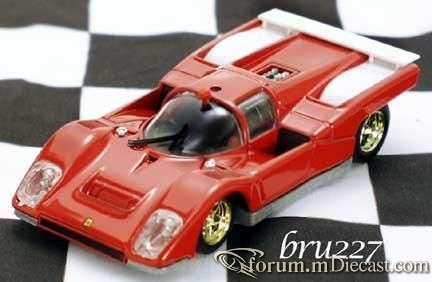 Ferrari 512M 1970 Brumm.jpg